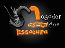 Essaouira Mogador Car