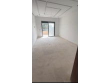 Appartement à vendre – Résidence de standing à Menara, Marrakech