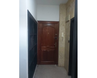 A vendre bureau au centre ville de rabat
