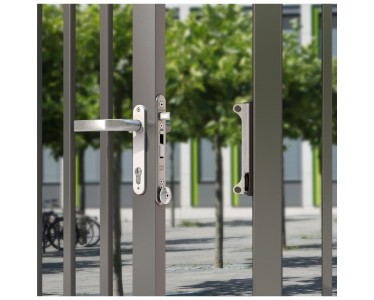 Mongrillage.com – Tout pour votre clôture , en un seul endroit De la conception à l’équipement final, Mon Grillage vous accompagne avec une offre globale.