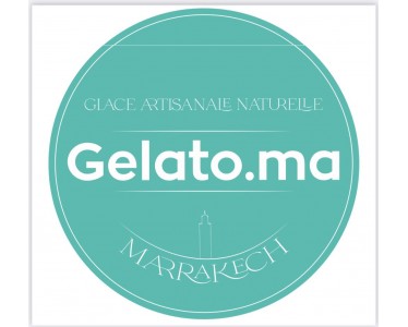 PRODUCTEUR ET FOUNRNISSEUR DE GLACES ARTISANALES ITALIENNES POUR RESTAURANTS HOTELS CAFES