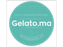 PRODUCTEUR ET FOUNRNISSEUR DE GLACES ARTISANALES ITALIENNES POUR RESTAURANTS HOTELS CAFES