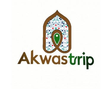 Conciergerie Airbnb à Meknès