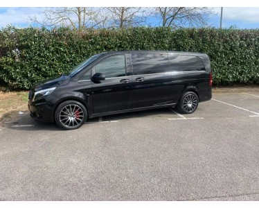 Transferts Aéroport Maroc – Voyagez Sans Stress