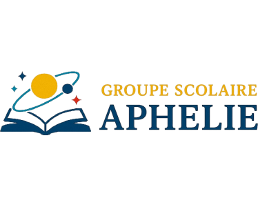 Groupe Scolaire Aphélie