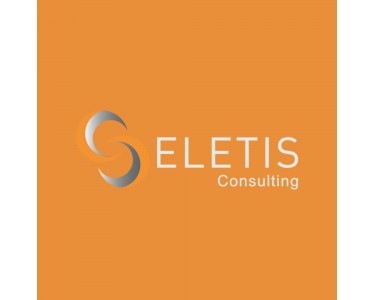 Eletis Consulting