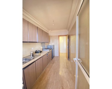 Appartement à Louer pour Location Journalière – Rabat, Dyar Mansour