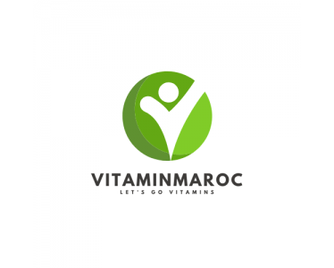 Vitaminmaroc