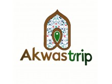 Conciergerie Airbnb à Meknès 