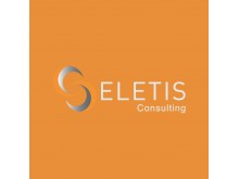 Eletis Consulting