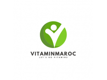 Vitaminmaroc