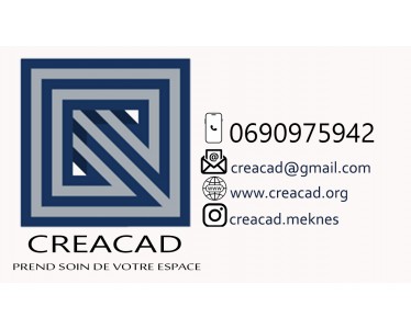 Travaux de finition de rénovation et décoration d'intérieur