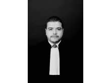 Maître Zakaria BELKASSEH - CABINET BELKASSEH LAW FIRM