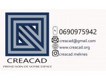 Travaux de finition de rénovation et décoration d'intérieur