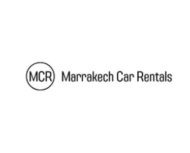 Marrakech Car Rentals