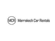 Marrakech Car Rentals