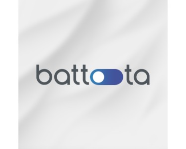 Battoota.ma – Votre spécialiste en matériel informatique et solutions IT au Maroc