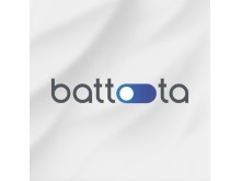 Battoota.ma – Votre spécialiste en matériel informatique et solutions IT au Maroc