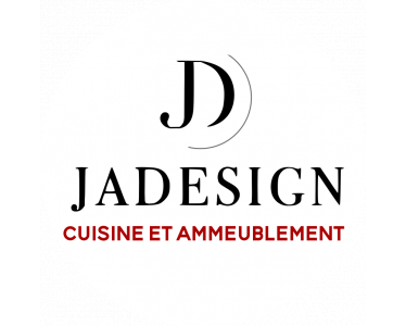 JADESIGN Cuisine et ameublement