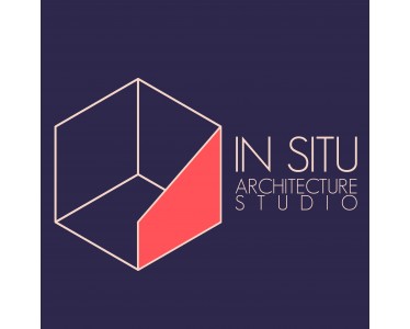 In Situ Architecture | Architecte Tanger - Samia Moukhalid