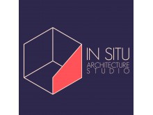 In Situ Architecture | Architecte Tanger - Samia Moukhalid