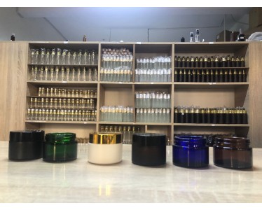 Fatipack Group Emballage Alimentaire et cosmétique Maroc en gros et détail