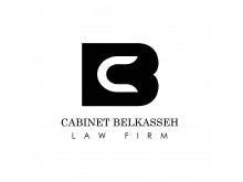 Maître Zakaria BELKASSEH - CABINET BELKASSEH LAW FIRM
