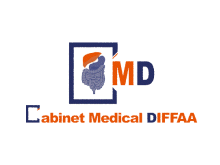Proctologue Gastrologue Marrakech - Cabinet Medical Diffaa