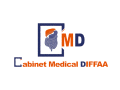 Proctologue Gastrologue Marrakech - Cabinet Medical Diffaa