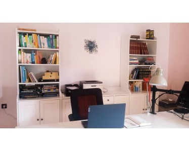 Naturopathe en ligne