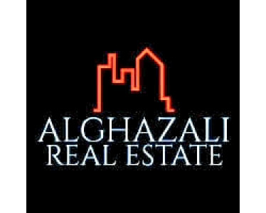 Bureau  Alghazali de services  de gestion de biens immobiliers.
