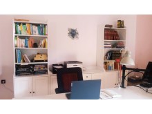 Naturopathe en ligne