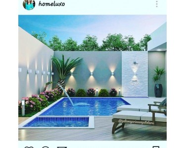 Smile Piscine