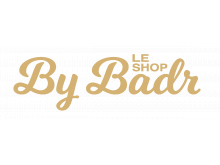 Le shop by badr