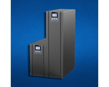 Onduleur-Stabilisateur.com – Votre Référence en Protection Électrique au Maroc
