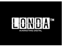 Agence de Marketing Digital