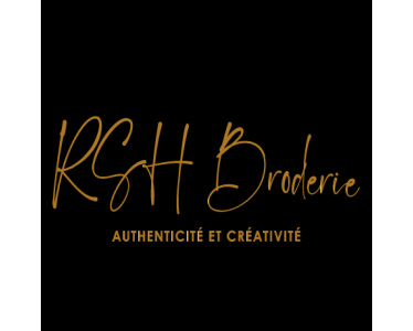 RSH Broderie a Agadir