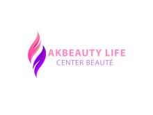 AK Beauty Life