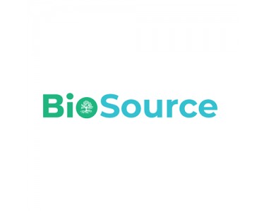 Bio Source ParaPharmacie en Ligne