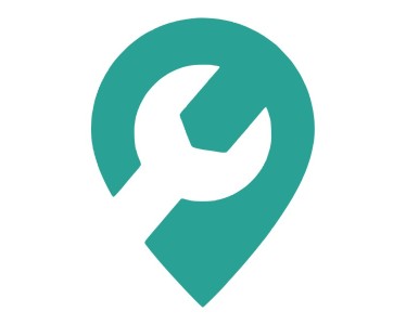 Hirafy - Artisans et services à domicile au Maroc