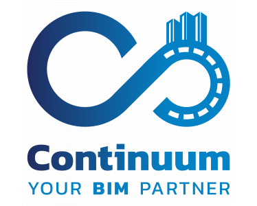 Continuum BIM