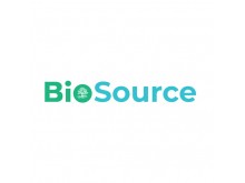 Bio Source ParaPharmacie en Ligne