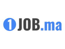 OneJob.ma : Offres d'emploi au Maroc