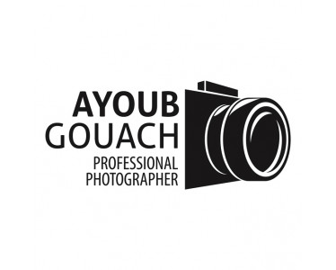 Photographe Casablanca professionnel