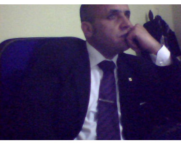 Avocat à Rabat