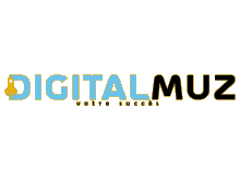 Digitalmuz - Agence de SEO, Publicité et Création de site web