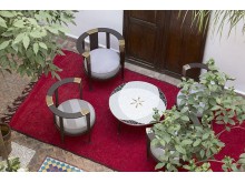 Location chambre d'hote Marrakech