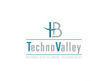 TechnoValley Domotique