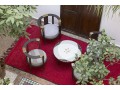 Location chambre d'hote Marrakech