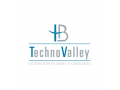 TechnoValley Domotique